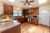 1343 Maleko Street - Photo 7