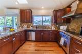 1343 Maleko Street - Photo 8