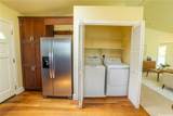 1343 Maleko Street - Photo 9