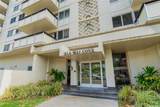 509 University Avenue - Photo 10