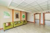 509 University Avenue - Photo 11