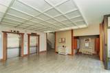 509 University Avenue - Photo 12
