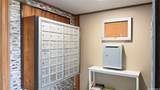 509 University Avenue - Photo 13