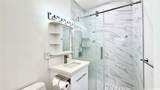 509 University Avenue - Photo 5