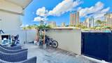 509 University Avenue - Photo 6