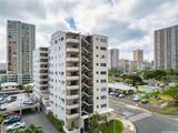 509 University Avenue - Photo 8