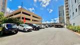 509 University Avenue - Photo 9