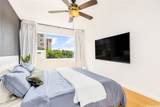 98-380 Koauka Loop - Photo 17