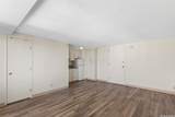 2888 Ala Ilima Street - Photo 10