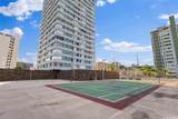 2888 Ala Ilima Street - Photo 13