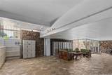2888 Ala Ilima Street - Photo 14
