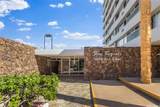 2888 Ala Ilima Street - Photo 16