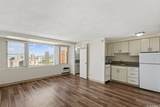 2888 Ala Ilima Street - Photo 4