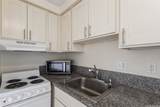 2888 Ala Ilima Street - Photo 5