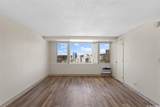 2888 Ala Ilima Street - Photo 6