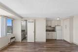 2888 Ala Ilima Street - Photo 7