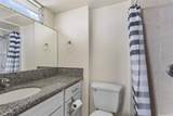 2888 Ala Ilima Street - Photo 8
