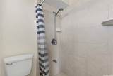 2888 Ala Ilima Street - Photo 9