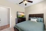91-1056 Olowa Street - Photo 10