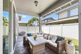 91-1056 Olowa Street - Photo 11