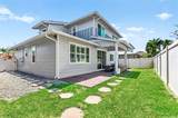 91-1056 Olowa Street - Photo 12