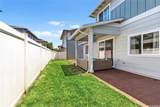 91-1056 Olowa Street - Photo 13