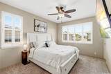 91-1056 Olowa Street - Photo 14