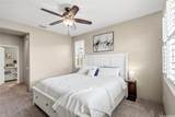 91-1056 Olowa Street - Photo 15