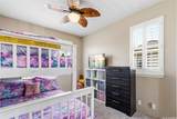 91-1056 Olowa Street - Photo 16