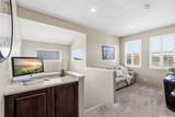91-1056 Olowa Street - Photo 17