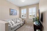 91-1056 Olowa Street - Photo 18
