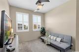 91-1056 Olowa Street - Photo 19