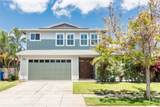 91-1056 Olowa Street - Photo 2