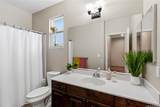 91-1056 Olowa Street - Photo 20