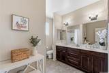 91-1056 Olowa Street - Photo 21