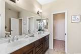 91-1056 Olowa Street - Photo 22