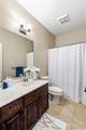 91-1056 Olowa Street - Photo 23