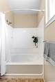 91-1056 Olowa Street - Photo 24