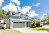 91-1056 Olowa Street - Photo 25