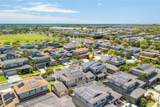 91-1056 Olowa Street - Photo 4