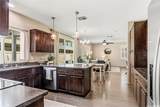 91-1056 Olowa Street - Photo 6