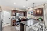 91-1056 Olowa Street - Photo 7