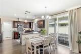 91-1056 Olowa Street - Photo 8