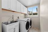 91-1056 Olowa Street - Photo 9