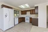 944 Kaahue Street - Photo 10