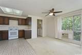 944 Kaahue Street - Photo 11