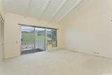 944 Kaahue Street - Photo 12