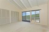 944 Kaahue Street - Photo 13