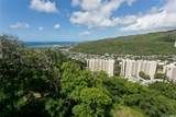 944 Kaahue Street - Photo 15