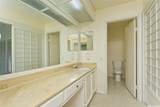 944 Kaahue Street - Photo 16